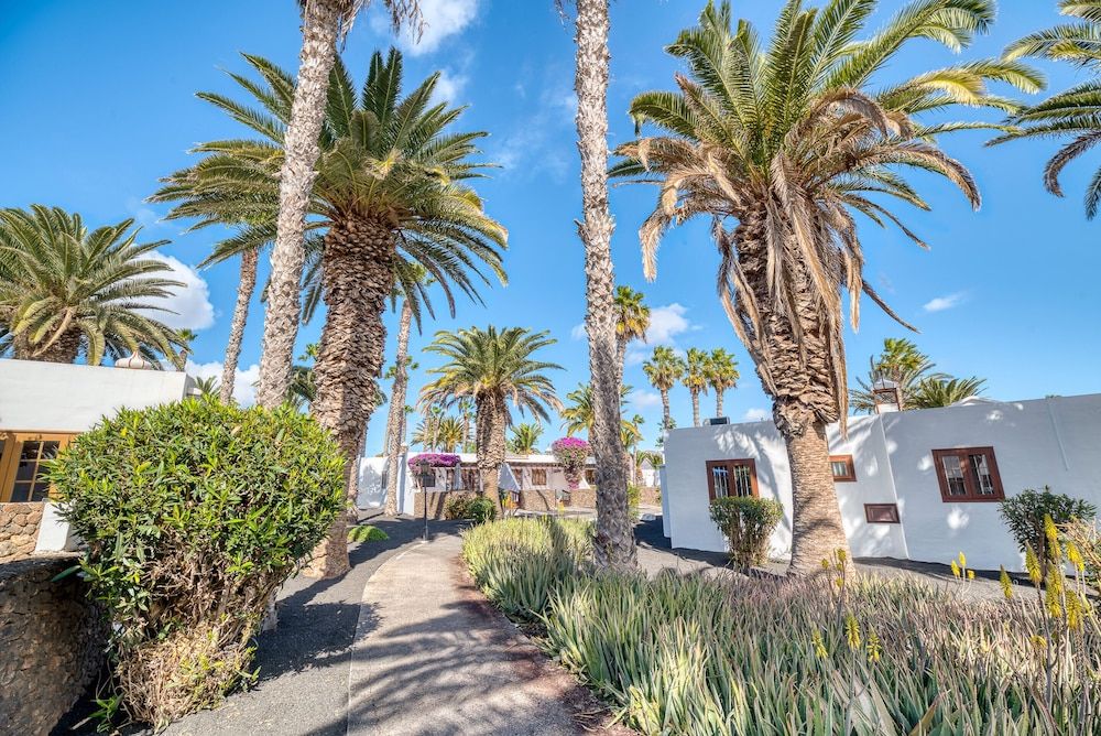 Hôtel Ona Las Brisas 4* pas cher photo 30