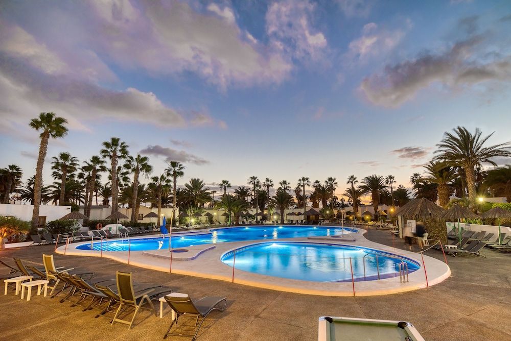 Hôtel Ona Las Brisas 4* pas cher photo 31
