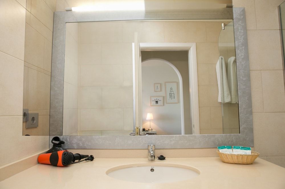 Apartamentos LIVVO Las Gaviotas 3* pas cher photo 10