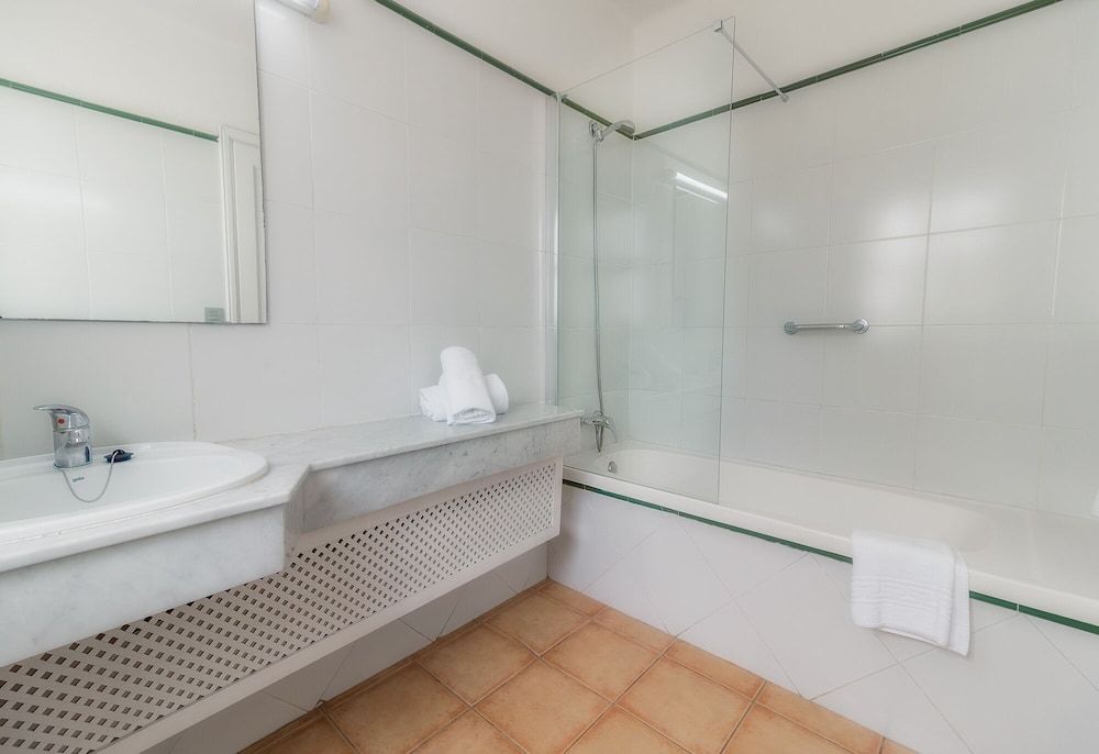 Apartamentos LIVVO Las Gaviotas 3* pas cher photo 11