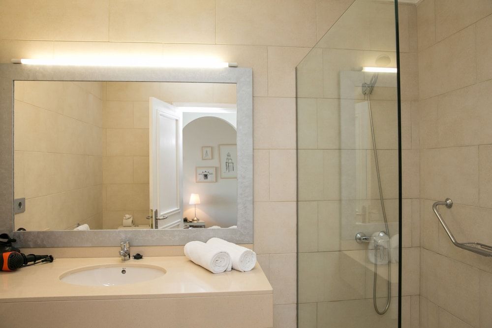 Apartamentos LIVVO Las Gaviotas 3* pas cher photo 13