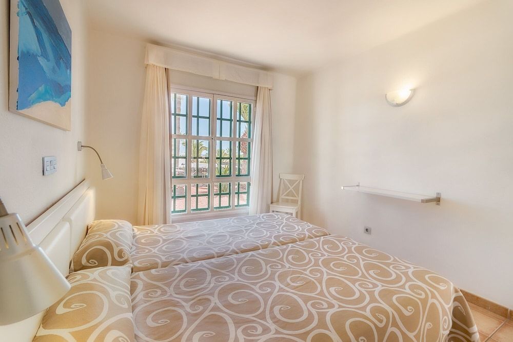 Apartamentos LIVVO Las Gaviotas 3* pas cher photo 33