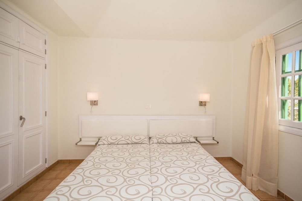 Apartamentos LIVVO Las Gaviotas 3* pas cher photo 35