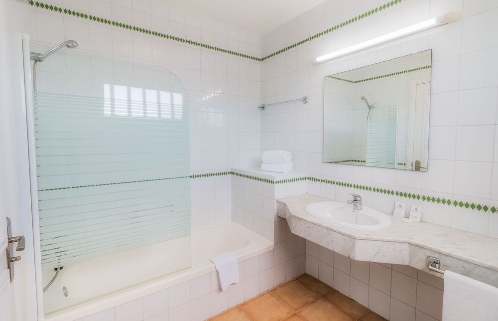 Apartamentos LIVVO Las Gaviotas 3* pas cher photo 39
