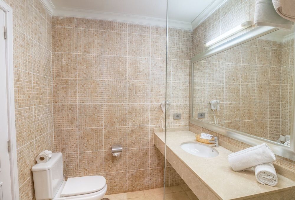Apartamentos LIVVO Las Gaviotas 3* pas cher photo 42