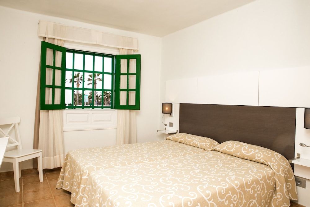 Apartamentos LIVVO Las Gaviotas 3* pas cher photo 50