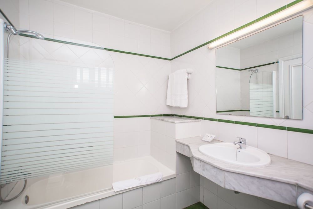 Apartamentos LIVVO Las Gaviotas 3* pas cher photo 60