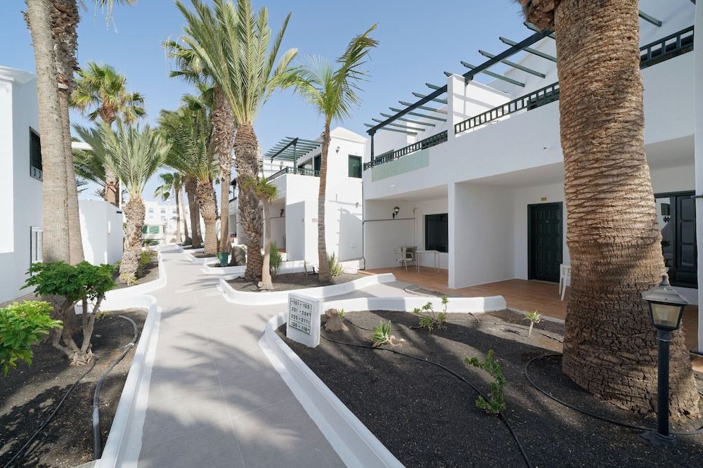 Hôtel Labranda Playa Club 3* pas cher photo 6