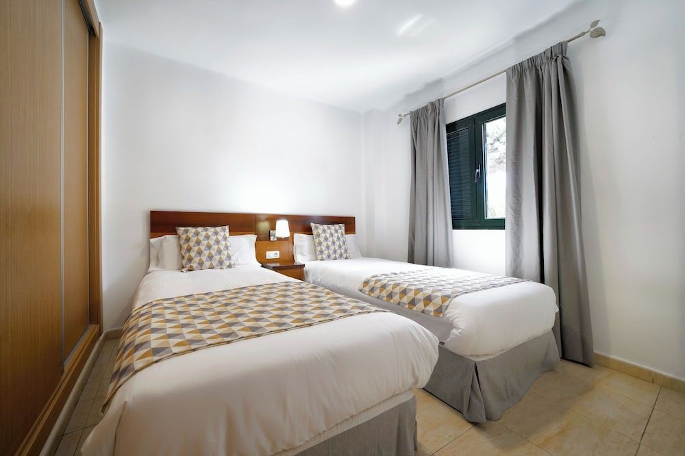 Hôtel Labranda Playa Club 3* pas cher photo 9