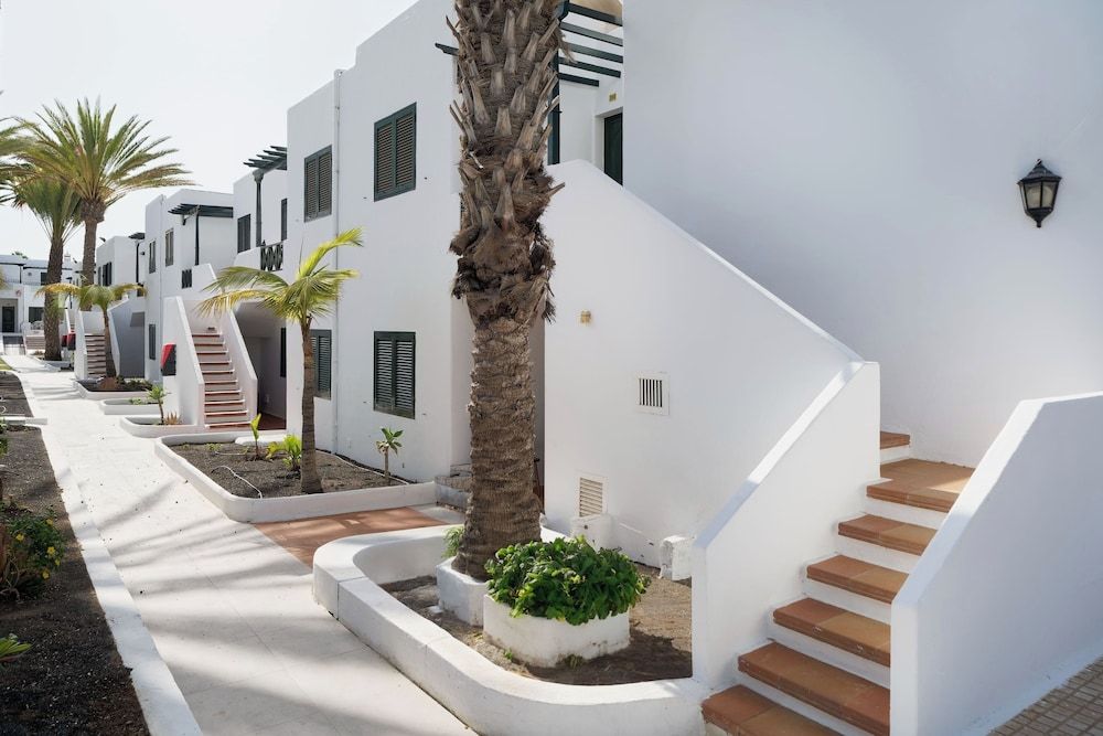 Hôtel Labranda Playa Club 3* pas cher photo 15