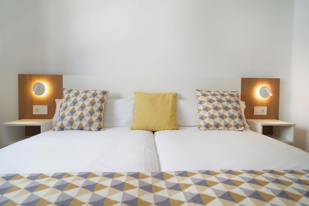 Hôtel Labranda Playa Club 3* pas cher photo 17