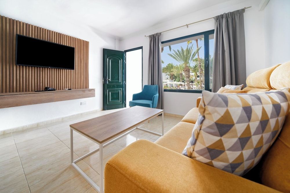 Hôtel Labranda Playa Club 3* pas cher photo 21
