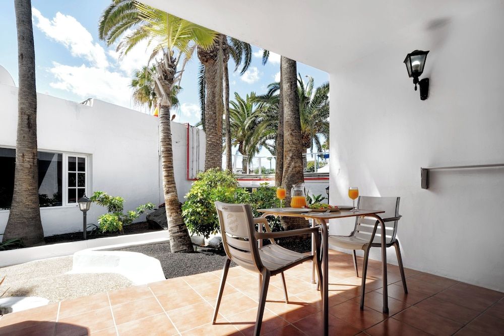 Hôtel Labranda Playa Club 3* pas cher photo 23