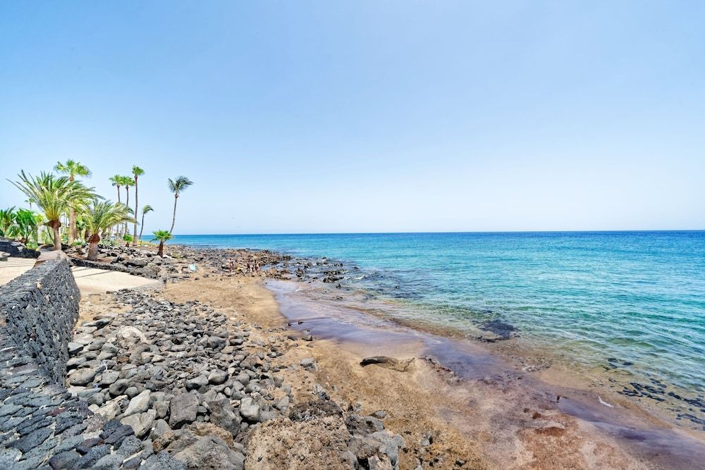 Hôtel Labranda Playa Club 3* pas cher photo 24