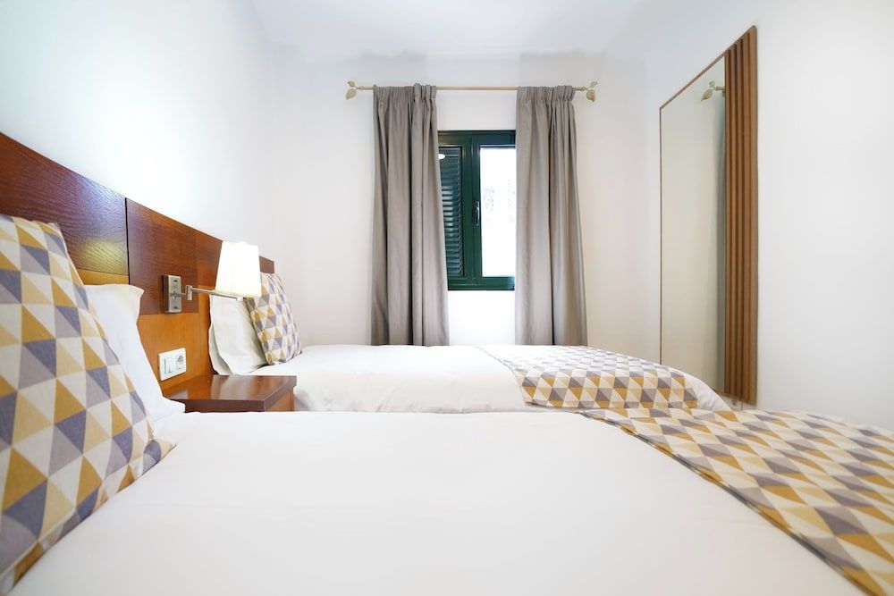 Hôtel Labranda Playa Club 3* pas cher photo 38