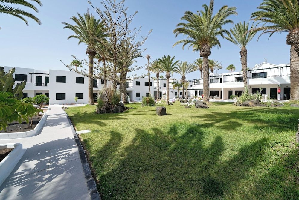 Hôtel Labranda Playa Club 3* pas cher photo 40