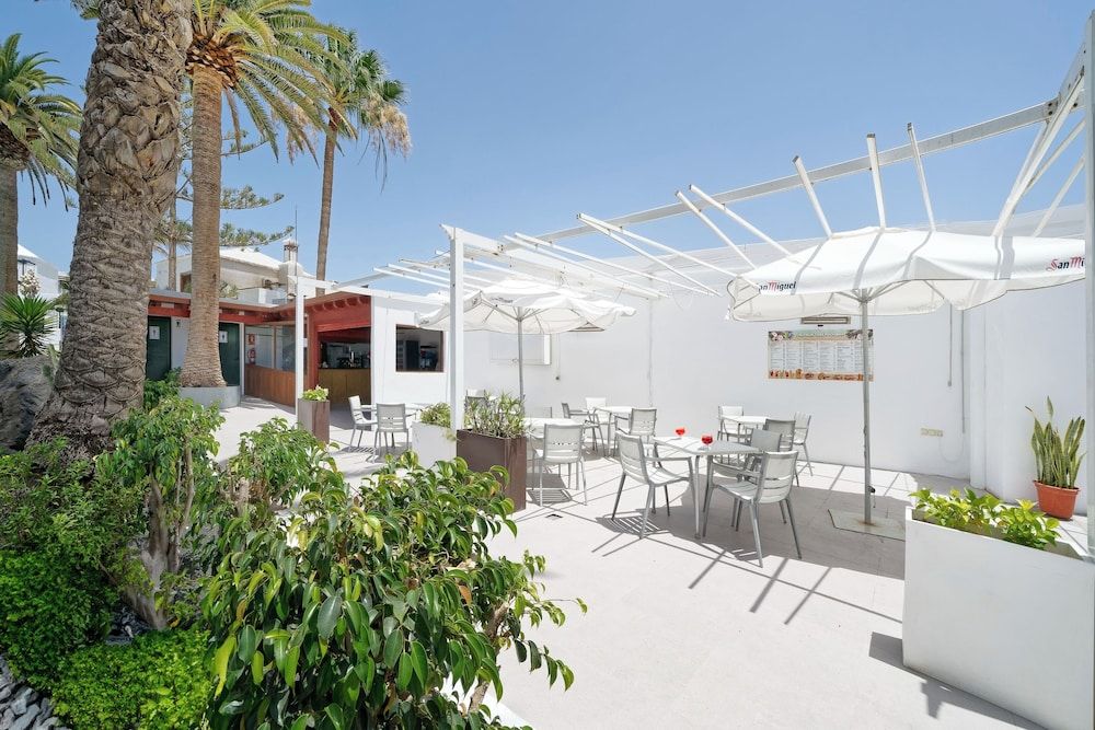 Hôtel Labranda Playa Club 3* pas cher photo 49