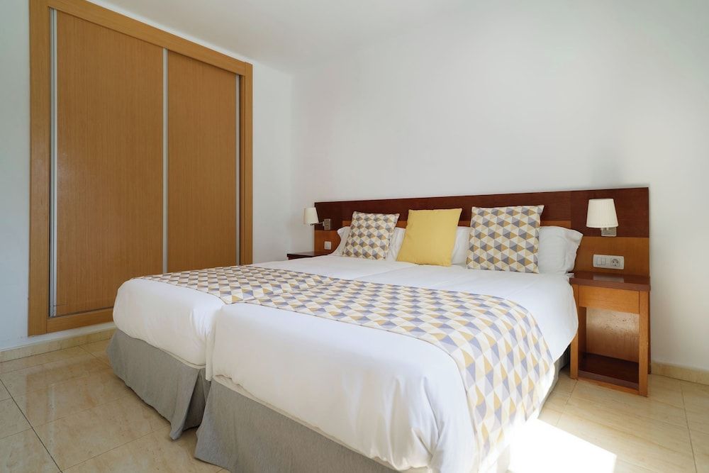 Hôtel Labranda Playa Club 3* pas cher photo 56