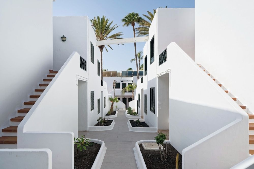Hôtel Labranda Playa Club 3* pas cher photo 57