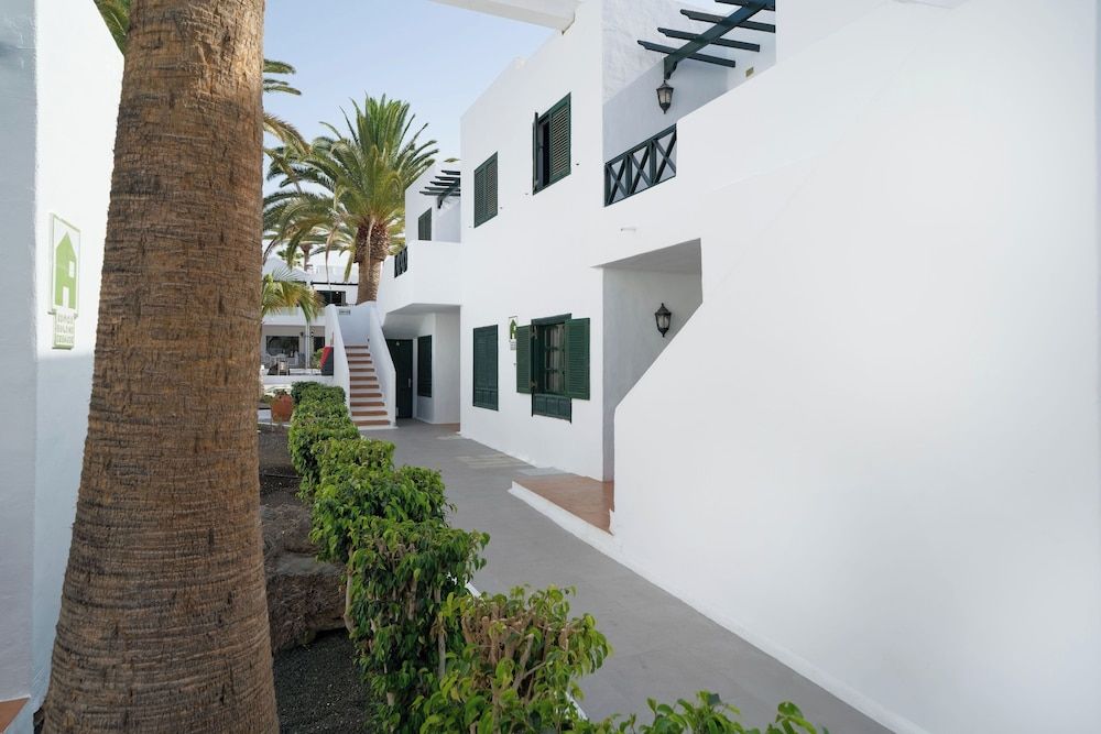 Hôtel Labranda Playa Club 3* pas cher photo 59