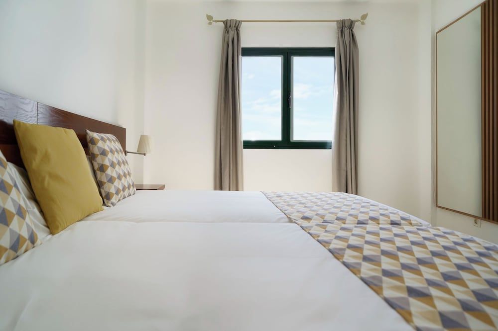 Hôtel Labranda Playa Club 3* pas cher photo 60