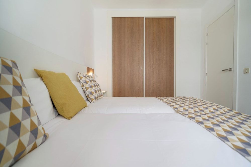 Hôtel Labranda Playa Club 3* pas cher photo 61