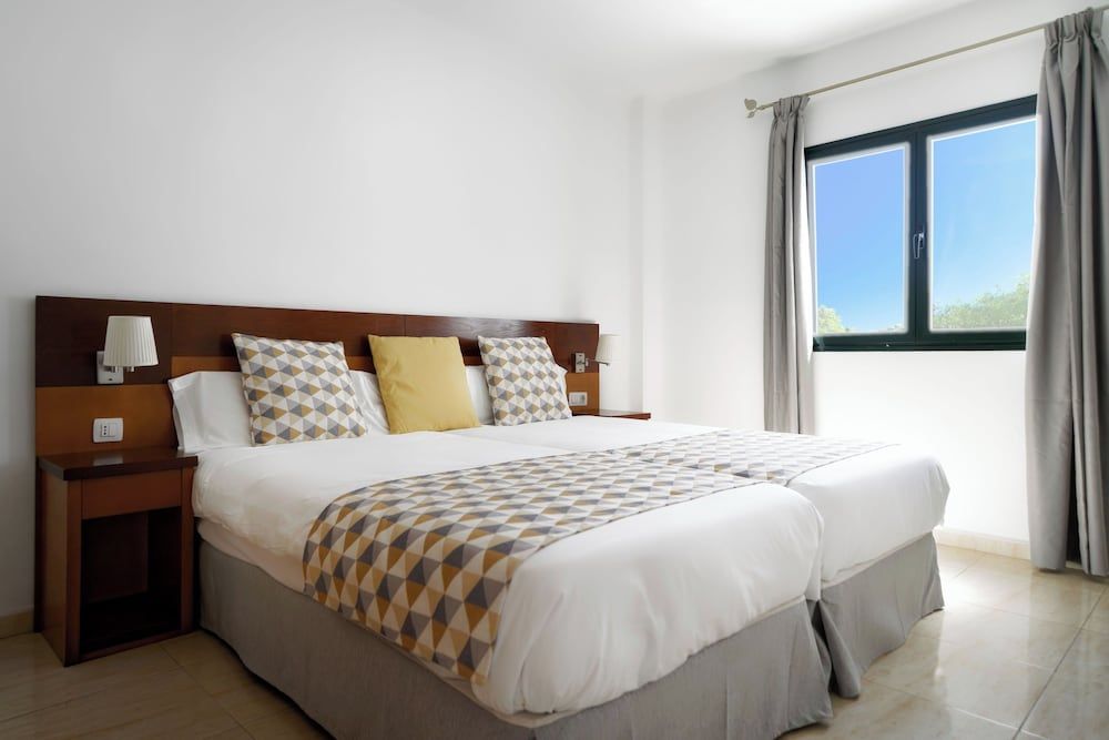 Hôtel Labranda Playa Club 3* pas cher photo 62