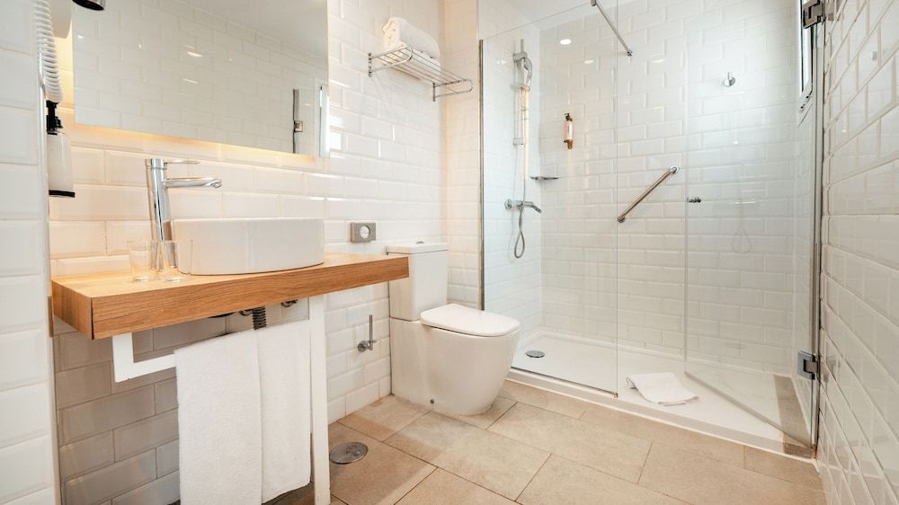 Hôtel Labranda Alyssa Suite 4* pas cher photo 6