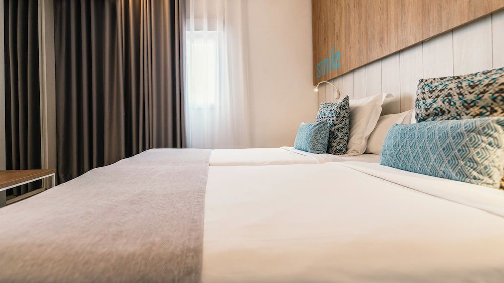 Hôtel Labranda Alyssa Suite 4* pas cher photo 10