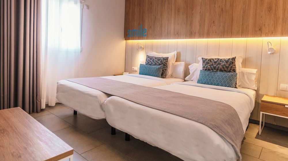 Hôtel Labranda Alyssa Suite 4* pas cher photo 11