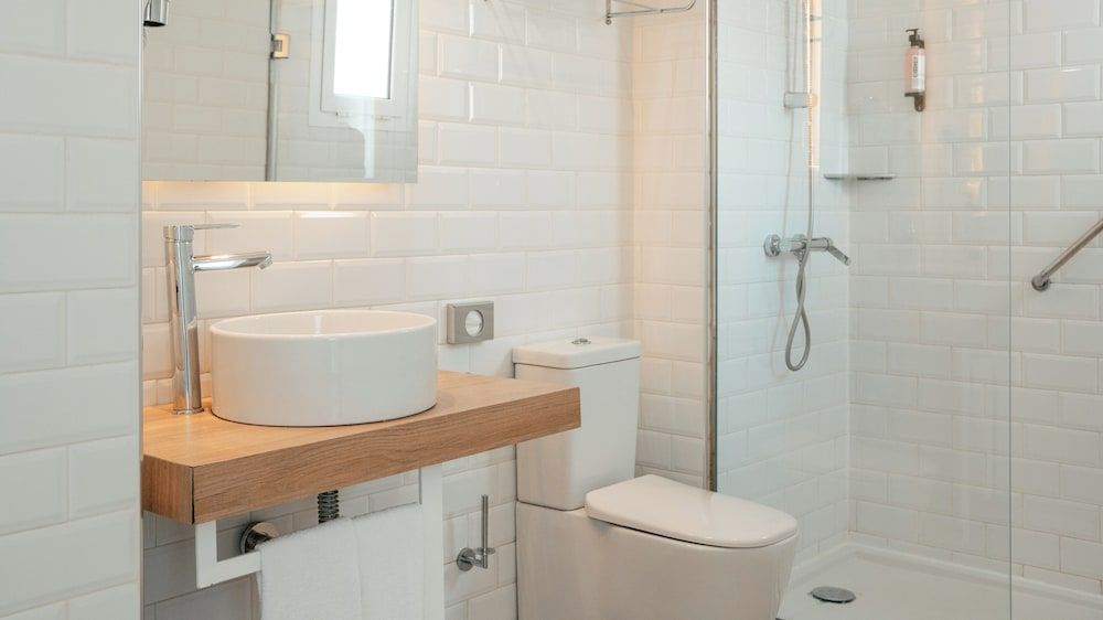Hôtel Labranda Alyssa Suite 4* pas cher photo 13