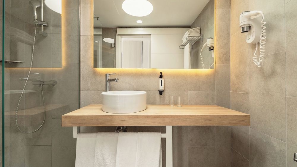 Hôtel Labranda Alyssa Suite 4* pas cher photo 17
