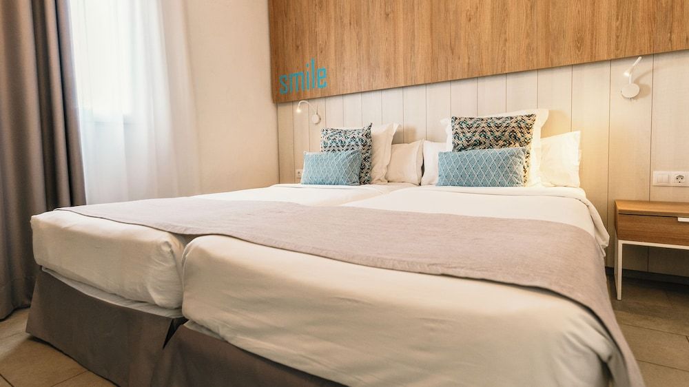 Hôtel Labranda Alyssa Suite 4* pas cher photo 31