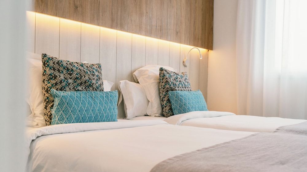Hôtel Labranda Alyssa Suite 4* pas cher photo 45