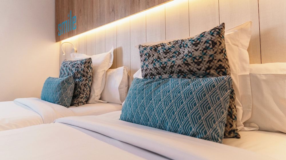 Hôtel Labranda Alyssa Suite 4* pas cher photo 46