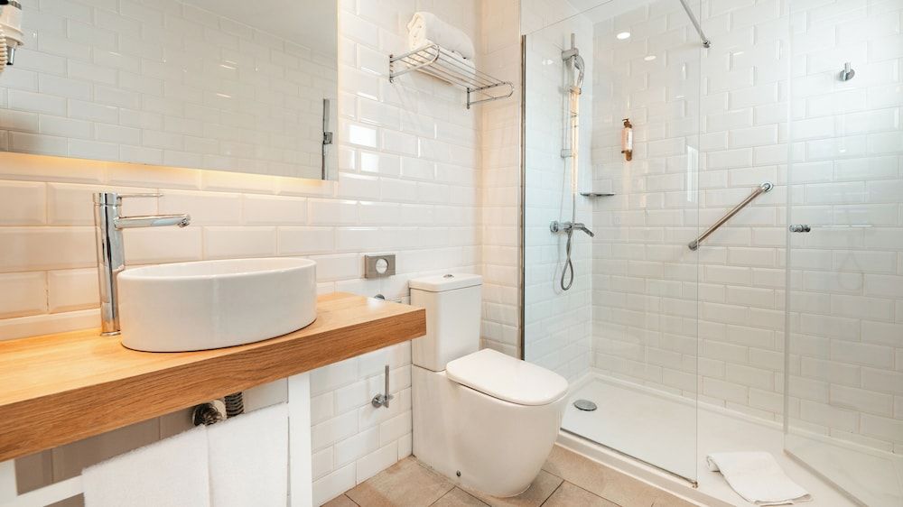 Hôtel Labranda Alyssa Suite 4* pas cher photo 48