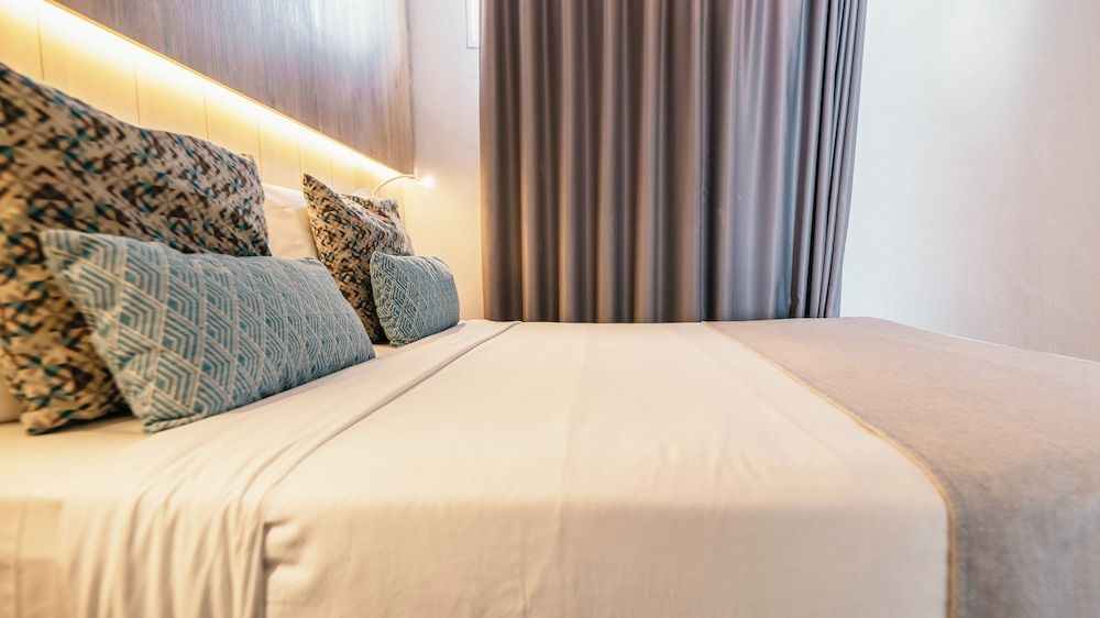 Hôtel Labranda Alyssa Suite 4* pas cher photo 53