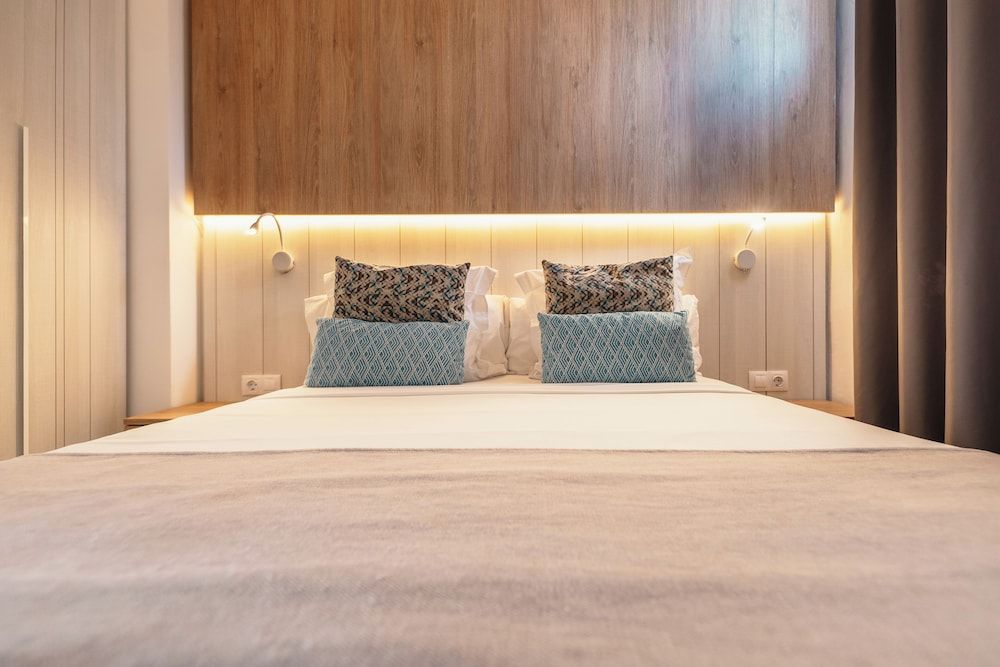 Hôtel Labranda Alyssa Suite 4* pas cher photo 59
