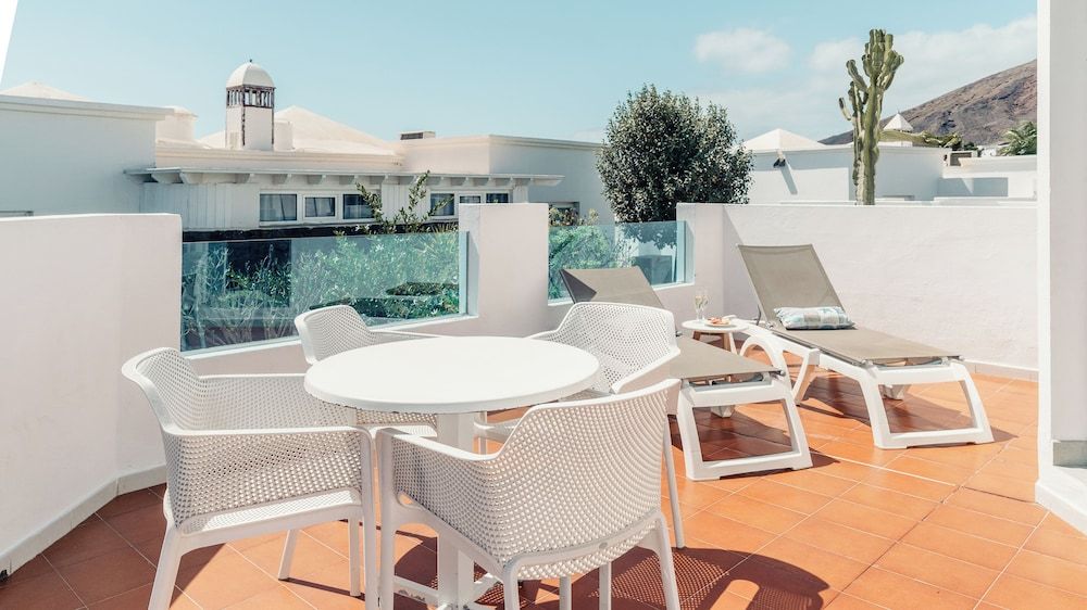 Hôtel Labranda Alyssa Suite 4* pas cher photo 60