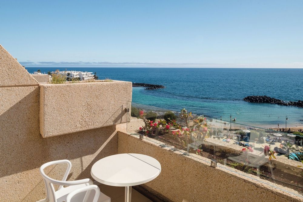 Hôtel Alexandre Grand Teguise Playa 4* pas cher photo 14