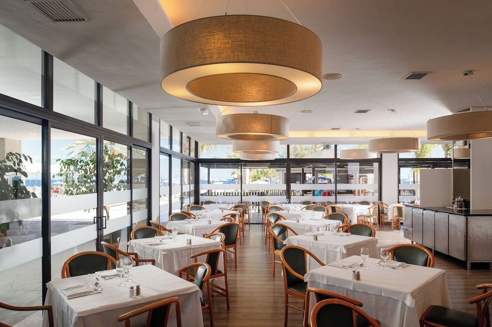Hôtel Alexandre Grand Teguise Playa 4* pas cher photo 17
