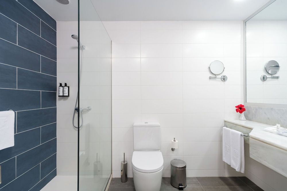 Hôtel Alexandre Grand Teguise Playa 4* pas cher photo 28