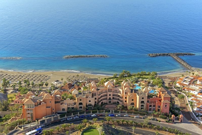 JOIA El Mirador by Iberostar - Adults only - 5* pas cher photo 2