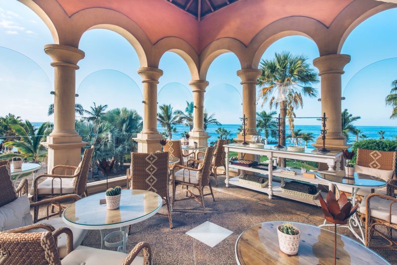 JOIA El Mirador by Iberostar - Adults only - 5* pas cher photo 4