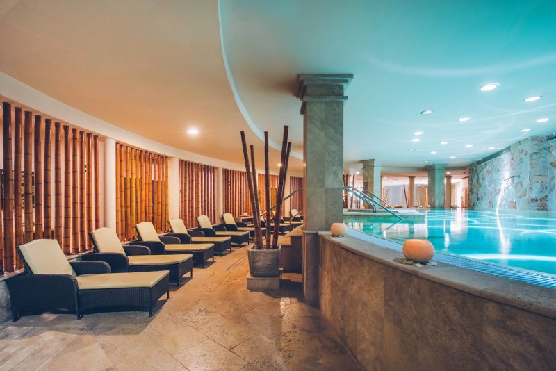 JOIA El Mirador by Iberostar - Adults only - 5* pas cher photo 10