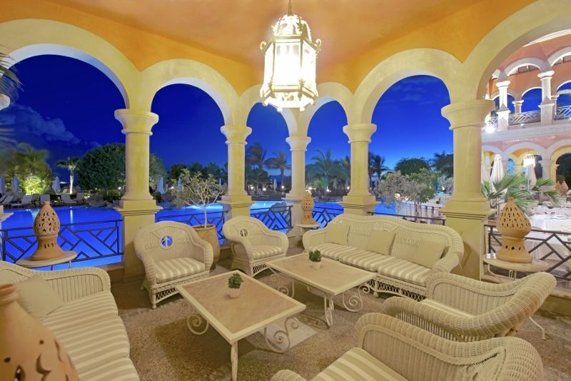 JOIA El Mirador by Iberostar - Adults only - 5* pas cher photo 15