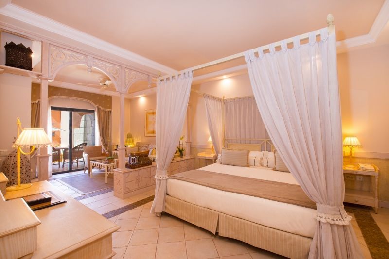 JOIA El Mirador by Iberostar - Adults only - 5* pas cher photo 16