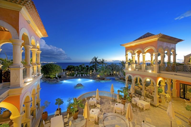 JOIA El Mirador by Iberostar - Adults only - 5* pas cher photo 19