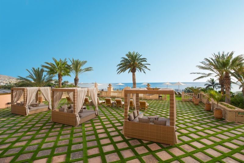 JOIA El Mirador by Iberostar - Adults only - 5* pas cher photo 20