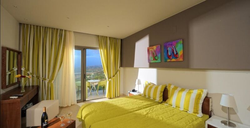 The Noverian Scenic 5* pas cher photo 7